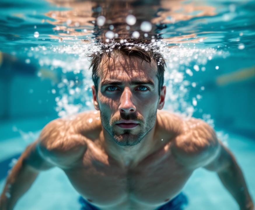 Bewegungstraining